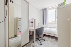Paukenslag 1-25.jpg